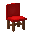 Red Chair