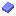 Blue Shard