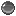 Orb