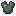 Moon Stone Chestplate