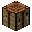 Crafting Table