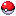 Pixelmon Sprite
