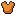 Fire Stone Chestplate