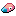 Porygon Head