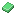 Green Shard