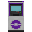 Purple Pc