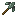 Moon Stone Pickaxe