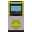 Yellow Pc